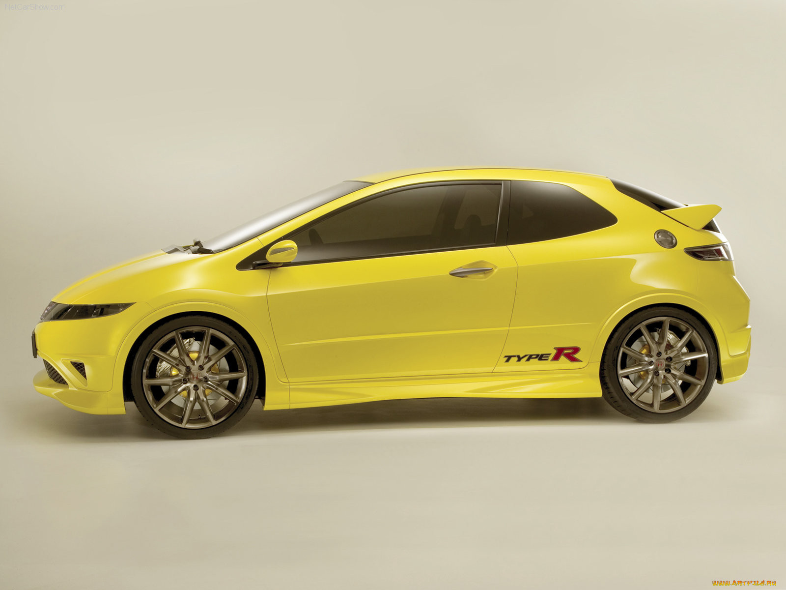 , honda